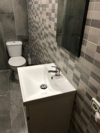 Piso en venta en Cerdanyola nord en Mataró