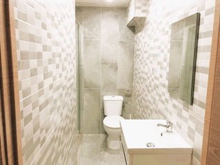 Piso en venta en Cerdanyola nord en Mataró