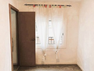 Piso en venta en Cerdanyola nord en Mataró