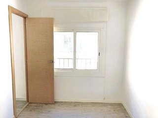 Piso en venta en Cerdanyola nord en Mataró