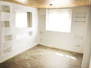 Piso en venta en Cerdanyola nord en Mataró