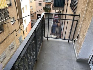 Piso en venta en Cerdanyola nord en Mataró