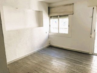 Piso en venta en Cerdanyola nord en Mataró