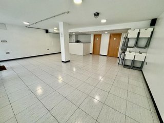 Local comercial en venta en Montcada Centre - La Ribera en Montcada i Reixac