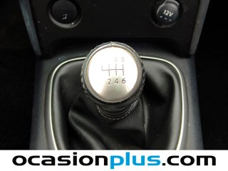 Nissan Qashqai+2 1.5 dCi Tekna Premium 4x2 7 Plazas 78 kW (106 CV)