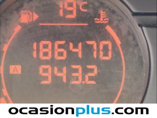 Nissan Qashqai+2 1.5 dCi Tekna Premium 4x2 7 Plazas 78 kW (106 CV)