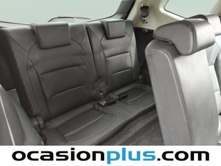 Nissan Qashqai+2 1.5 dCi Tekna Premium 4x2 7 Plazas 78 kW (106 CV)
