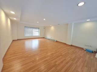 Local comercial en alquiler en Centro Urbano en Estepona