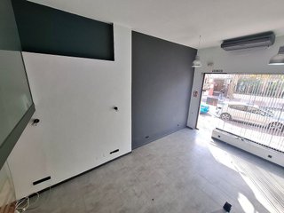 Local comercial en alquiler en Centro Urbano en Estepona