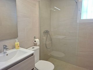 Local comercial en alquiler en Centro Urbano en Estepona