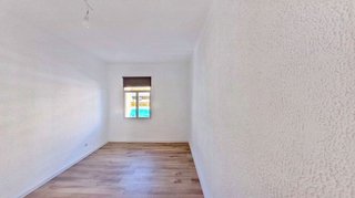 Piso en alquiler en San Diego en Madrid