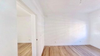 Piso en alquiler en San Diego en Madrid