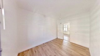 Piso en alquiler en San Diego en Madrid