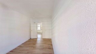 Piso en alquiler en San Diego en Madrid