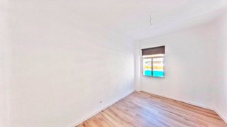 Piso en alquiler en San Diego en Madrid