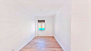 Piso en alquiler en San Diego en Madrid