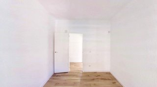 Piso en alquiler en San Diego en Madrid