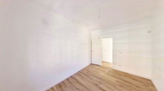 Piso en alquiler en San Diego en Madrid