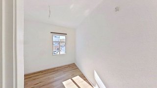 Piso en alquiler en San Diego en Madrid