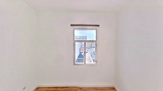 Piso en alquiler en San Diego en Madrid