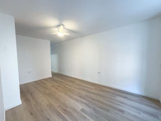 Piso en alquiler en Benalúa en Alicante