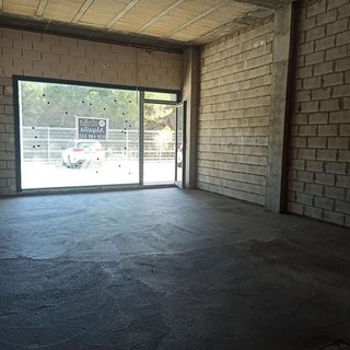 Local comercial en alquiler en Aljaraque