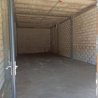 Local comercial en alquiler en Aljaraque
