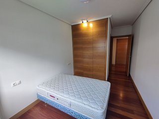 Piso en alquiler en Alango en Getxo
