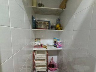 Piso en alquiler en Franciscanos en Albacete