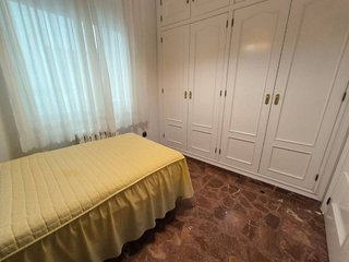 Piso en alquiler en Franciscanos en Albacete