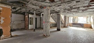 Local comercial en alquiler en Puerto Chico en Santander