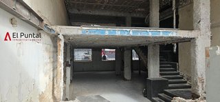 Local comercial en alquiler en Puerto Chico en Santander