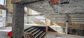 Local comercial en alquiler en Puerto Chico en Santander
