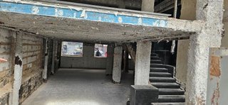 Local comercial en alquiler en Puerto Chico en Santander