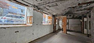 Local comercial en alquiler en Puerto Chico en Santander