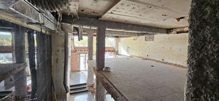 Local comercial en alquiler en Puerto Chico en Santander