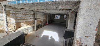 Local comercial en alquiler en Puerto Chico en Santander