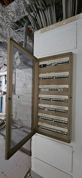 Local comercial en alquiler en Puerto Chico en Santander