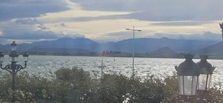 Local comercial en alquiler en Puerto Chico en Santander
