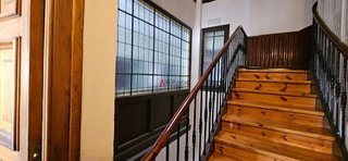Local comercial en alquiler en Puerto Chico en Santander