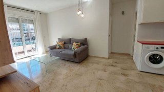 Piso en alquiler en Casco Urbano en Villaviciosa de Odón
