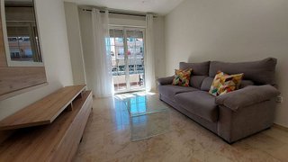 Piso en alquiler en Casco Urbano en Villaviciosa de Odón