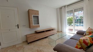 Piso en alquiler en Casco Urbano en Villaviciosa de Odón