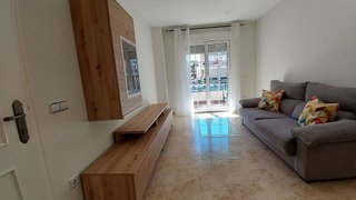 Piso en alquiler en Casco Urbano en Villaviciosa de Odón
