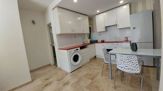 Piso en alquiler en Casco Urbano en Villaviciosa de Odón