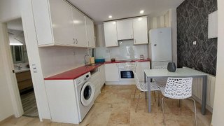 Piso en alquiler en Casco Urbano en Villaviciosa de Odón