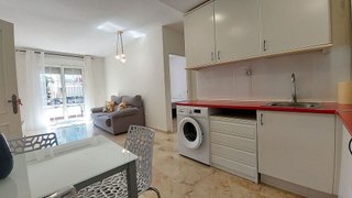 Piso en alquiler en Casco Urbano en Villaviciosa de Odón