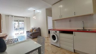 Piso en alquiler en Casco Urbano en Villaviciosa de Odón