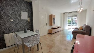 Piso en alquiler en Casco Urbano en Villaviciosa de Odón