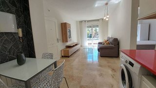 Piso en alquiler en Casco Urbano en Villaviciosa de Odón